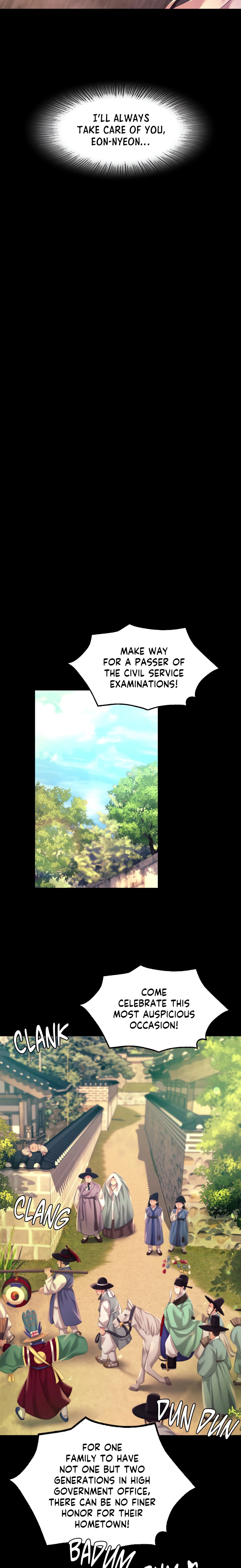 Chapter 78, page 18