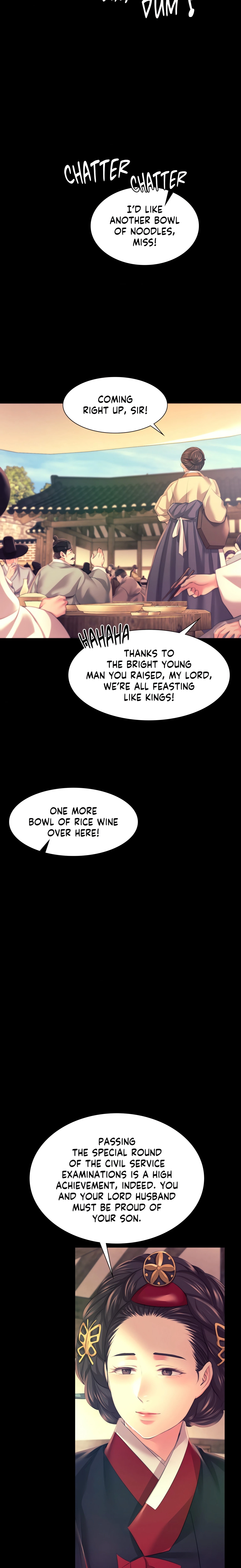 Chapter 78, page 19