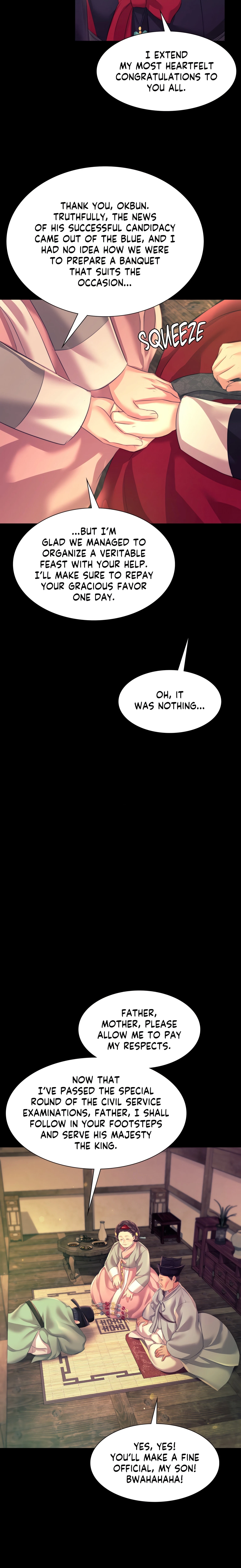 Chapter 78, page 20