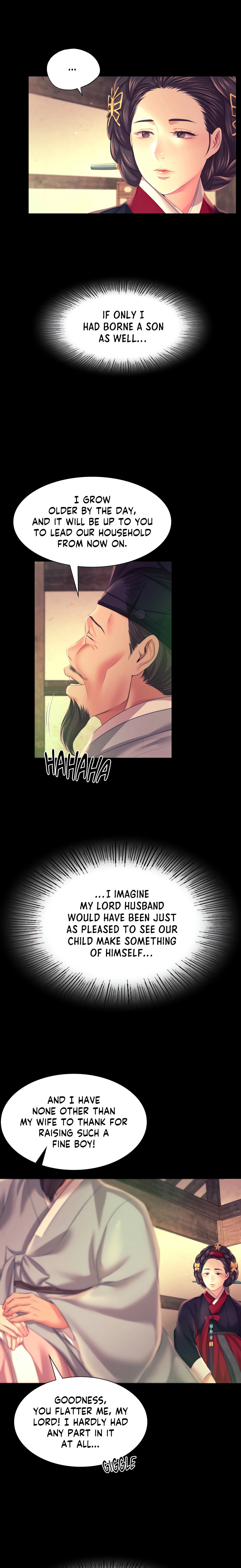 Chapter 78, page 21