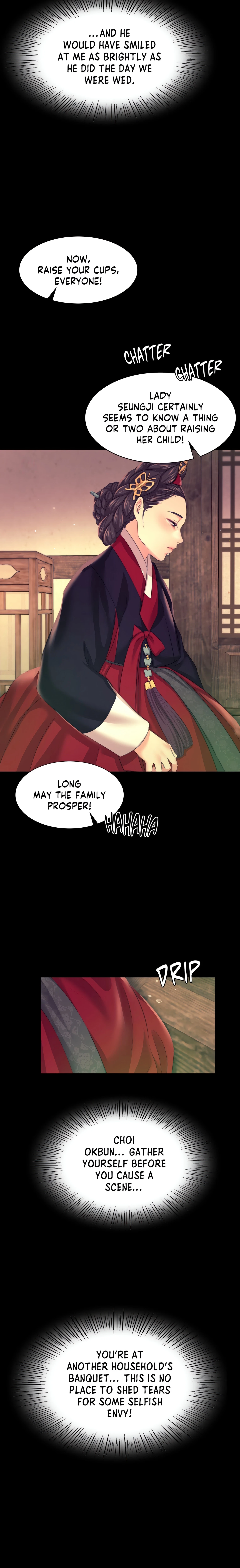 Chapter 78, page 22
