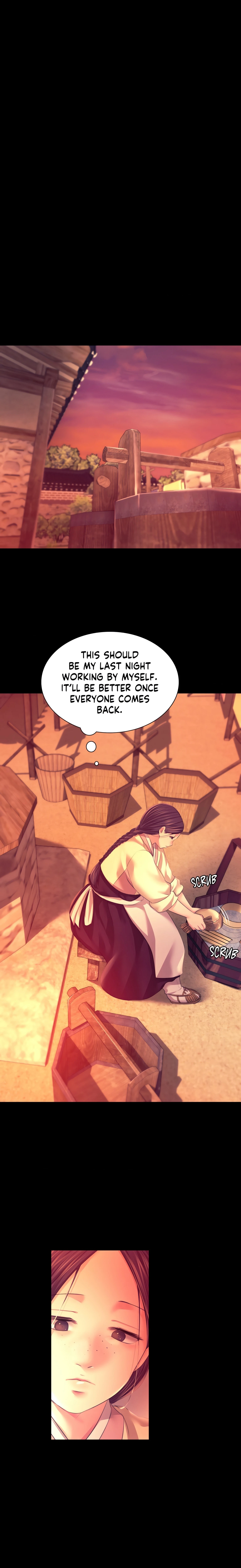 Chapter 78, page 23