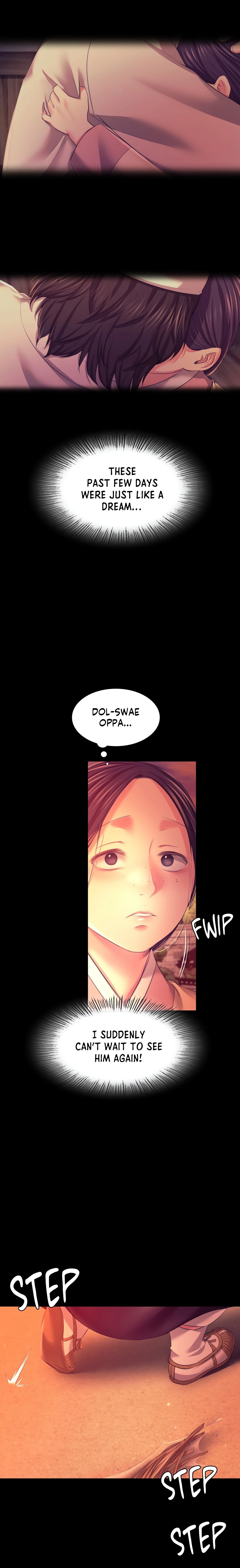 Chapter 78, page 24