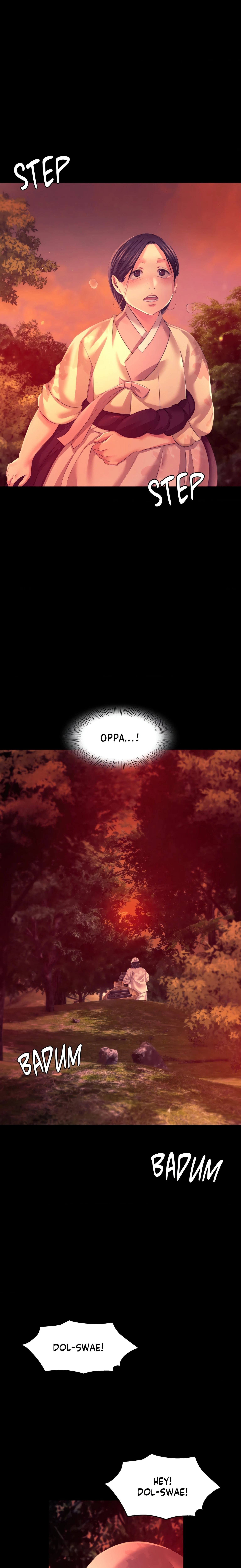 Chapter 78, page 25