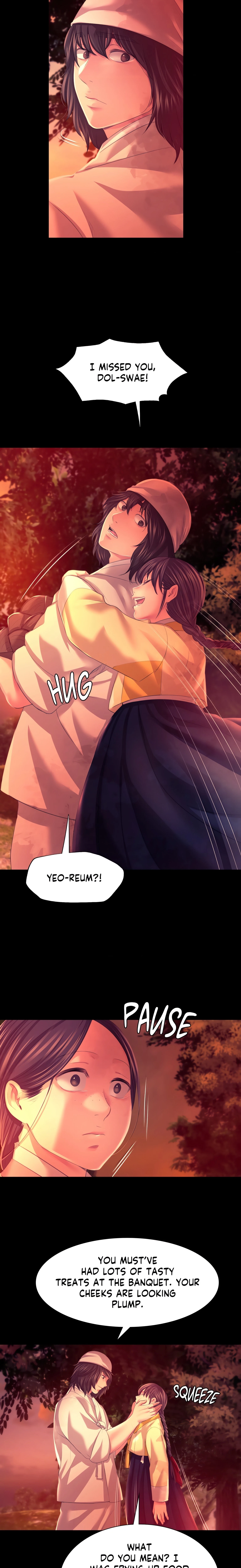 Chapter 78, page 26