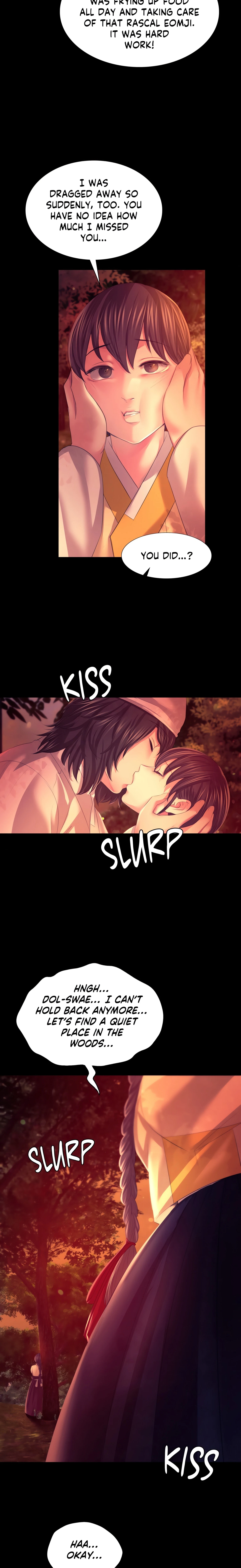 Chapter 78, page 27