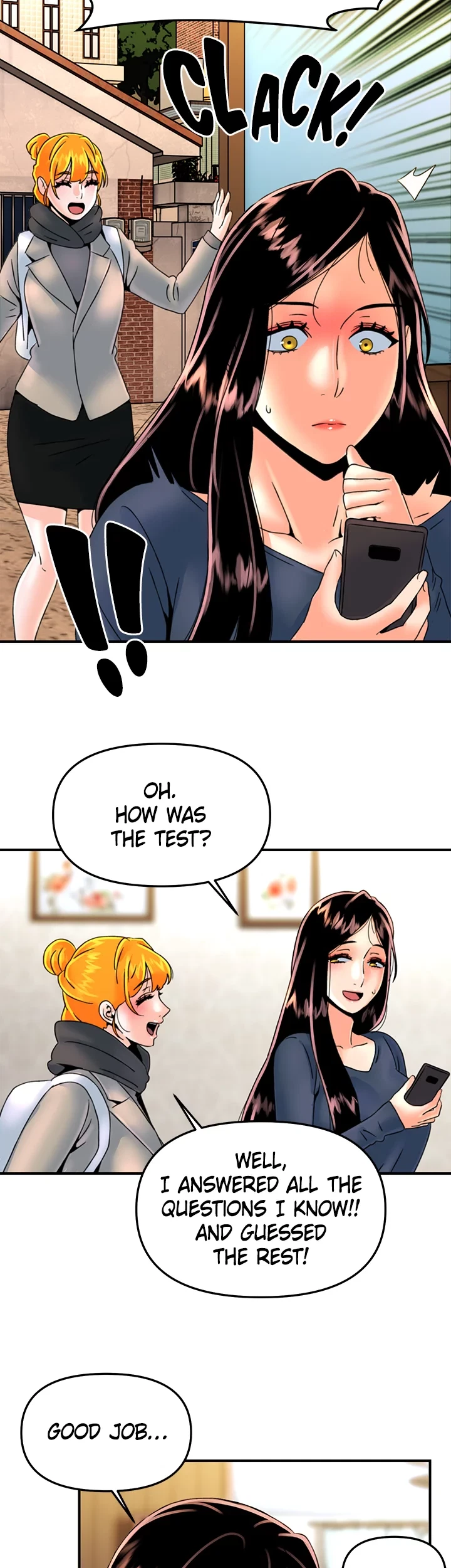 Chapter 40, page 11