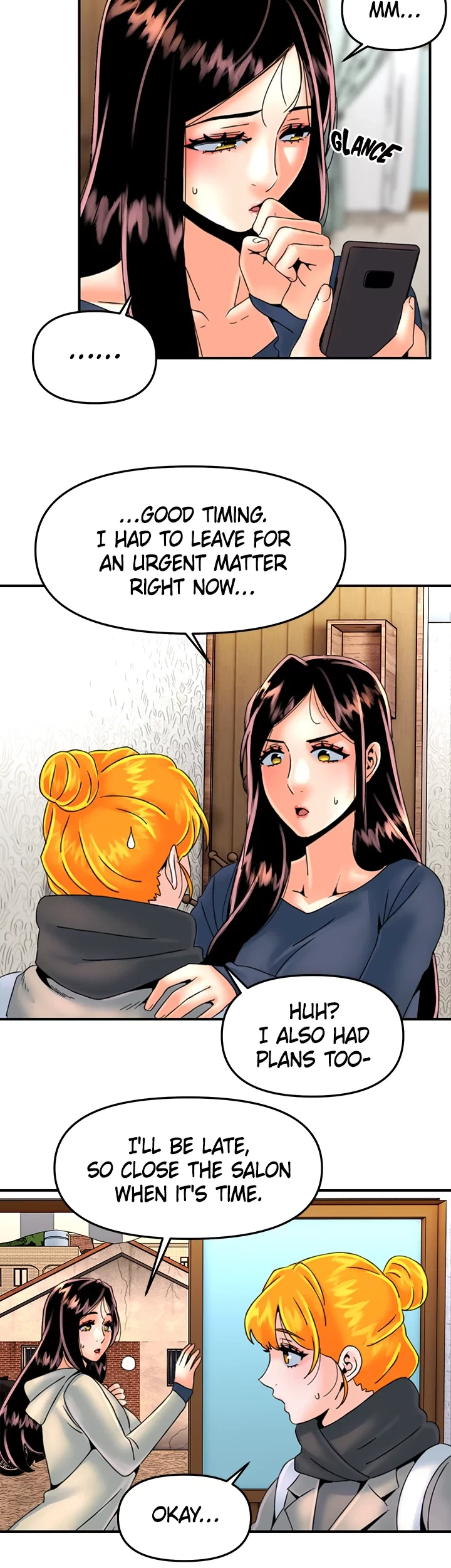 Chapter 40, page 12
