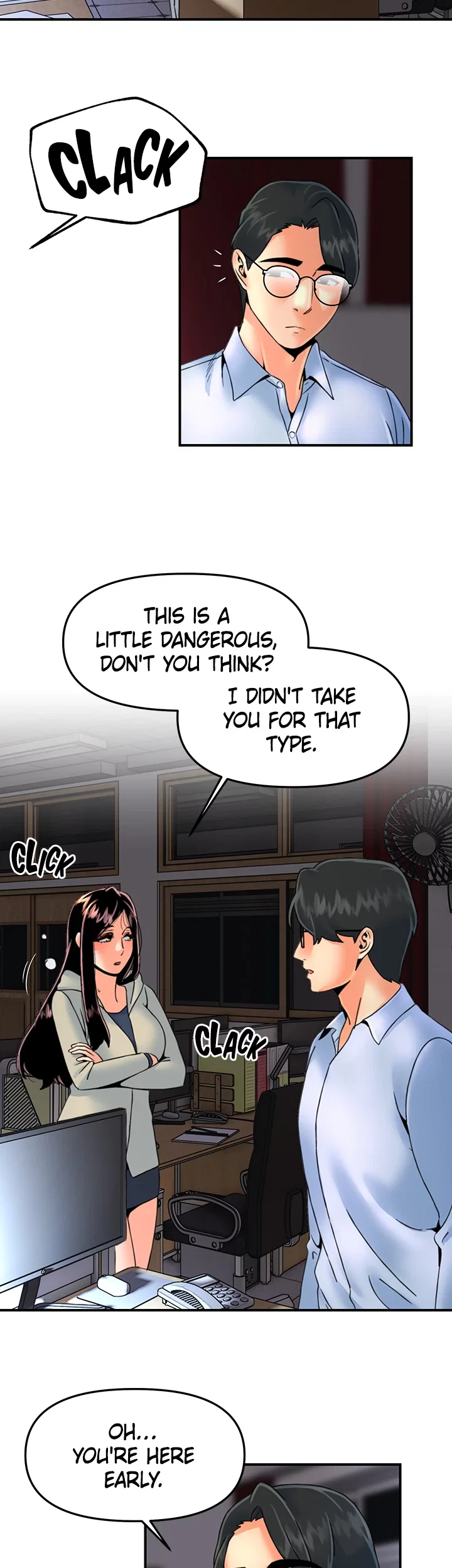 Chapter 40, page 15