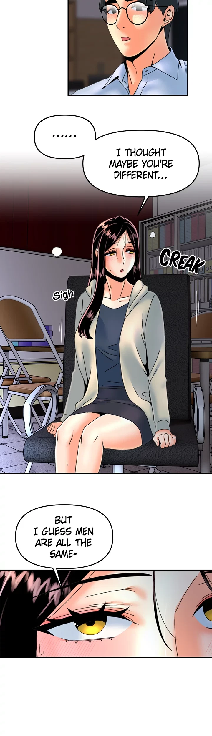 Chapter 40, page 16