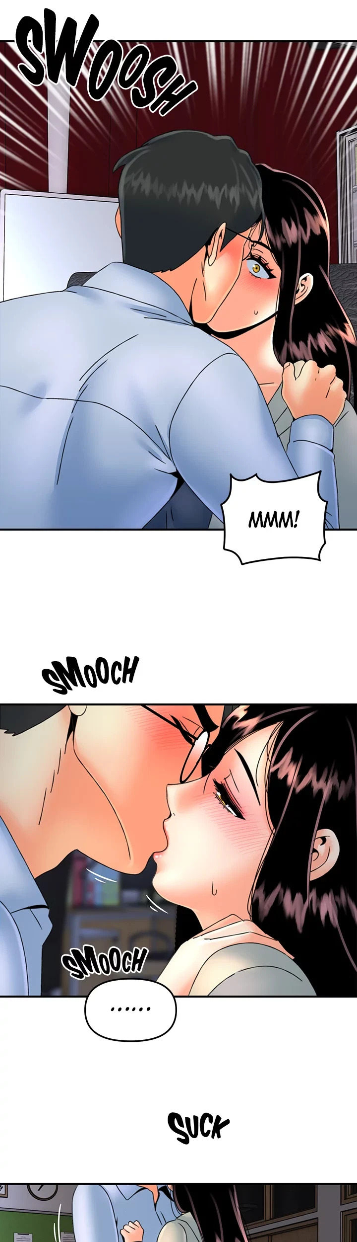 Chapter 40, page 17