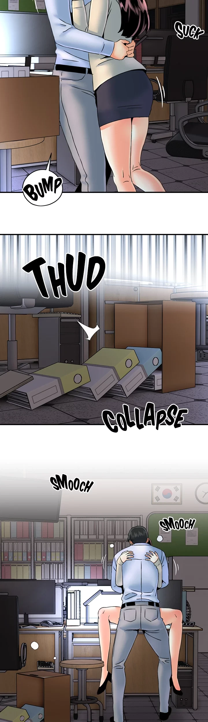 Chapter 40, page 18