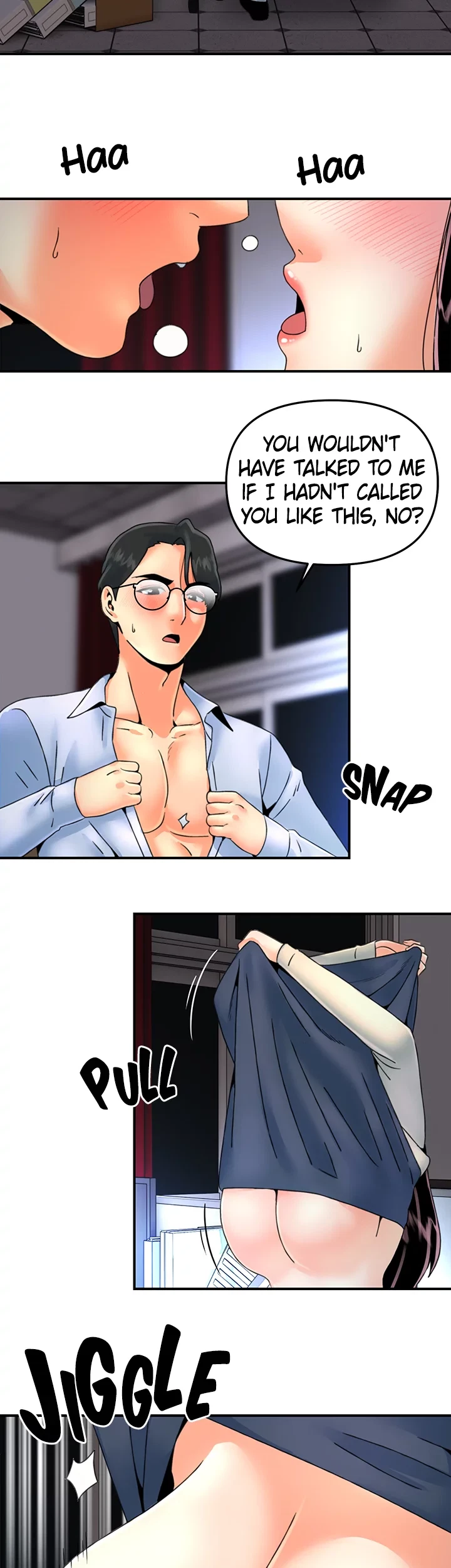 Chapter 40, page 19