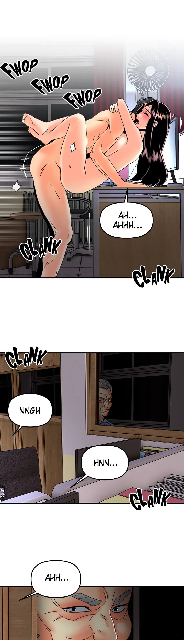 Chapter 40, page 25