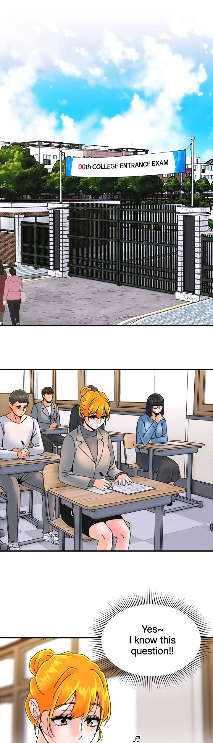Chapter 40, page 5