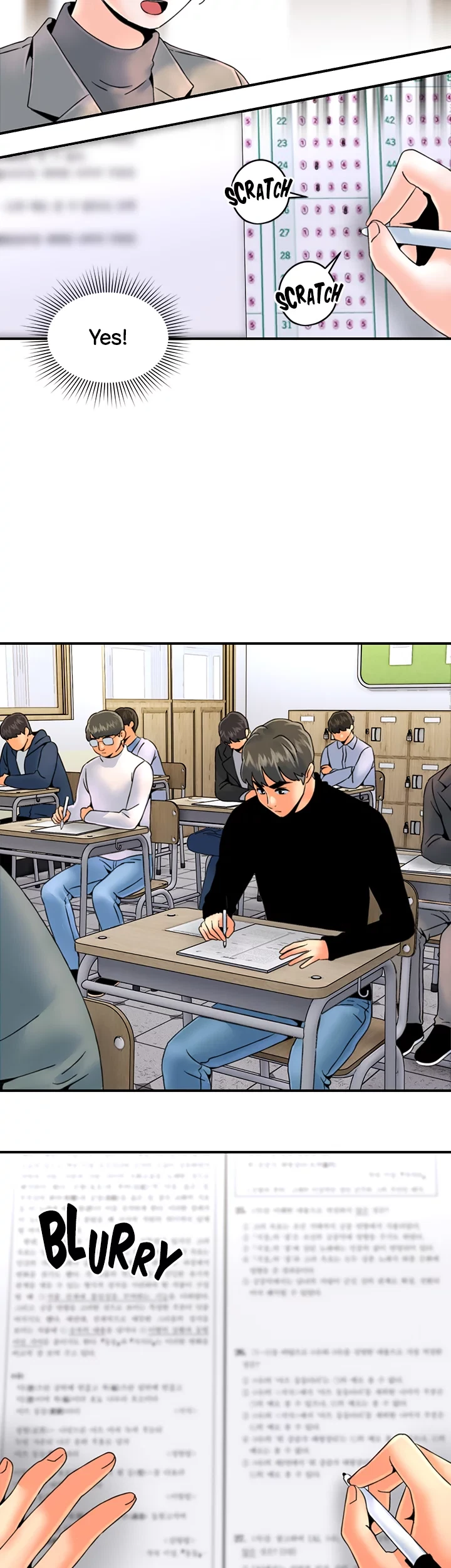 Chapter 40, page 6