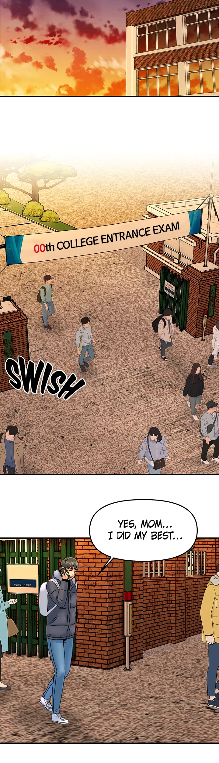 Chapter 40, page 8