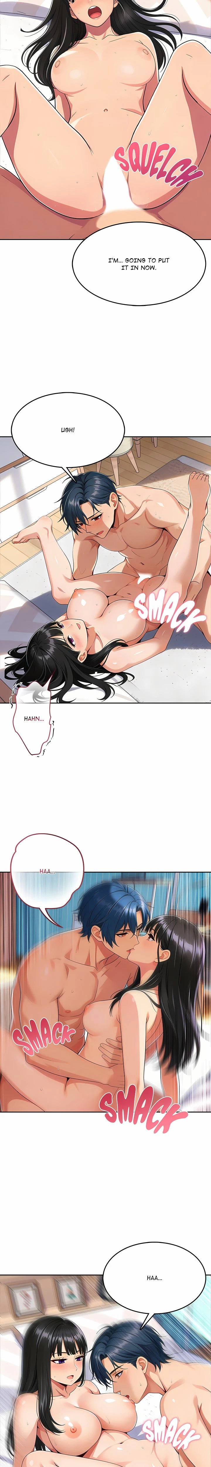 Chapter 2, page 10