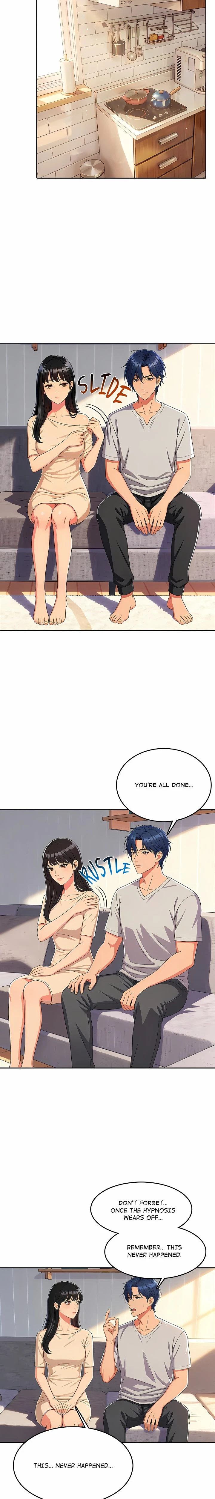 Chapter 2, page 14