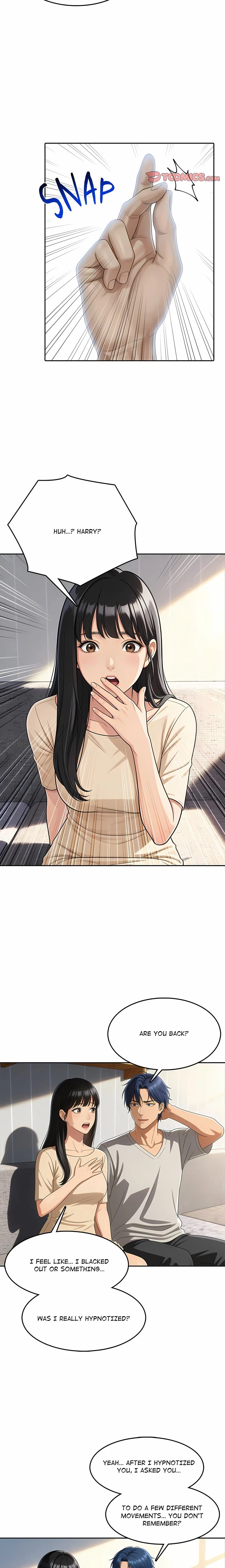 Chapter 2, page 15