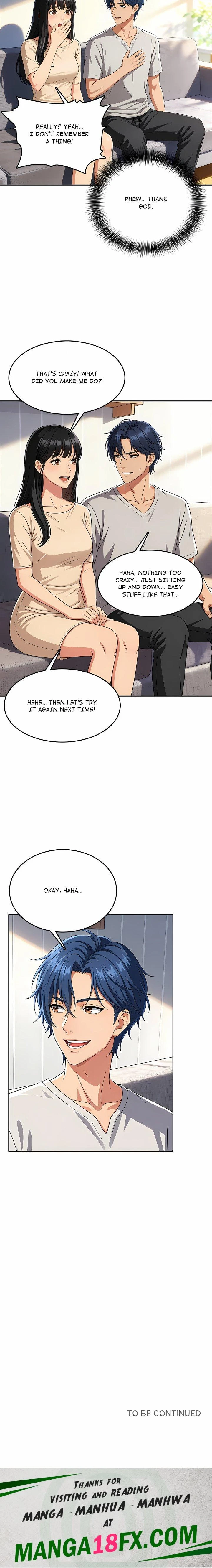 Chapter 2, page 16