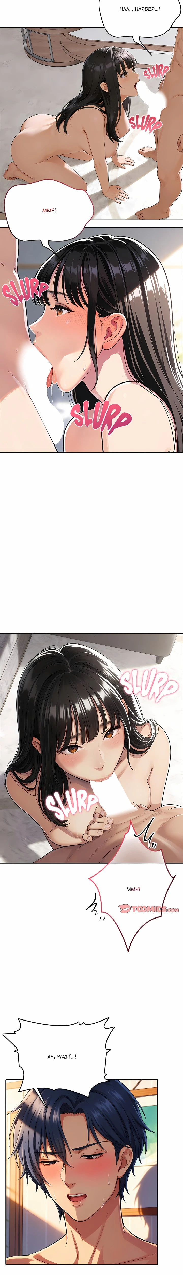 Chapter 2, page 6