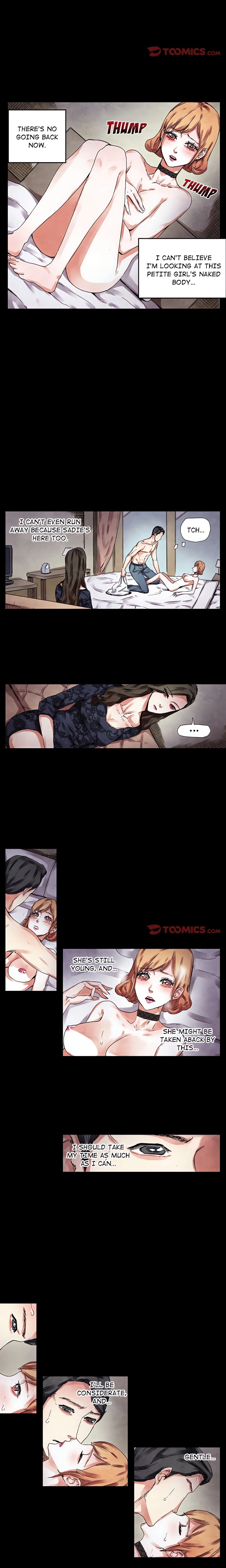 Chapter 35, page 5