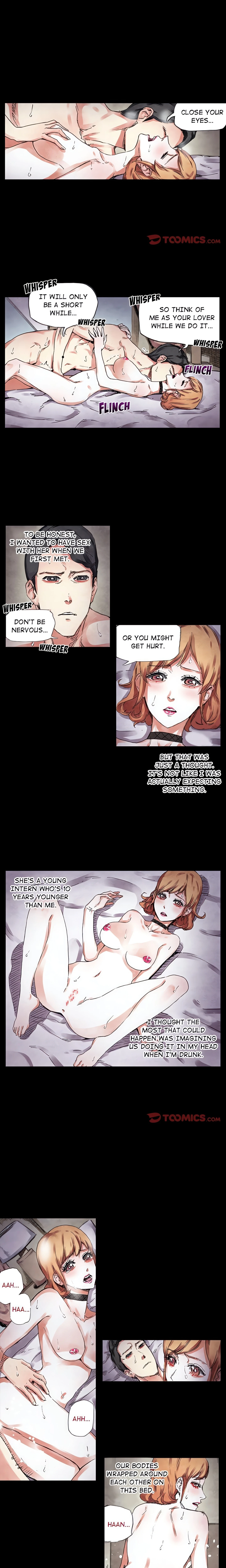 Chapter 35, page 6
