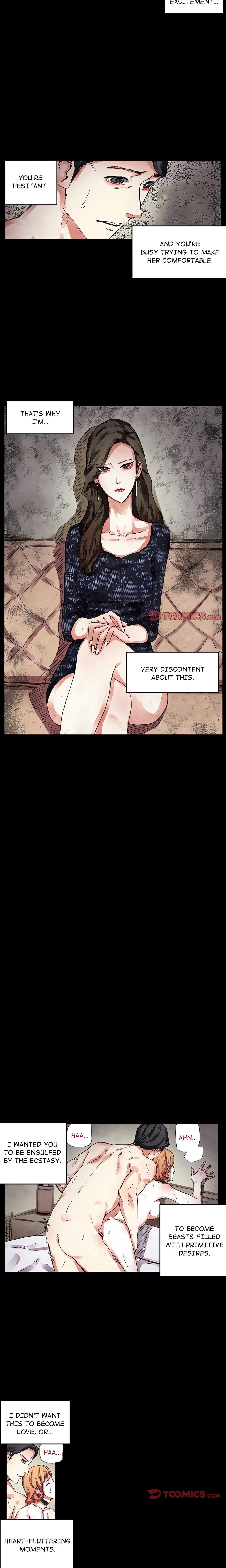 Chapter 35, page 8