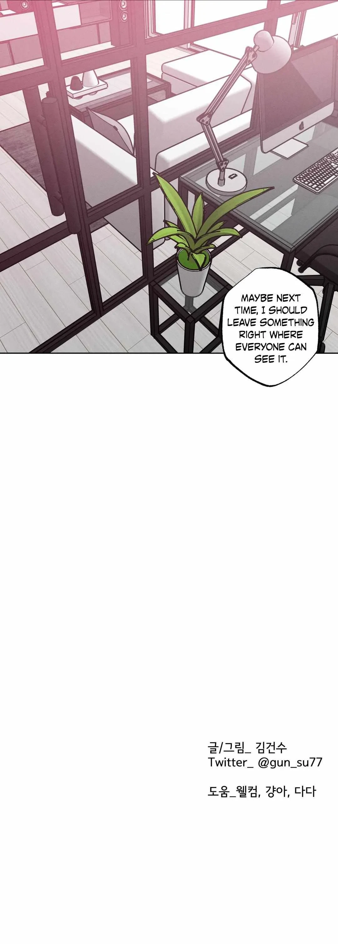 Chapter 35, page 10