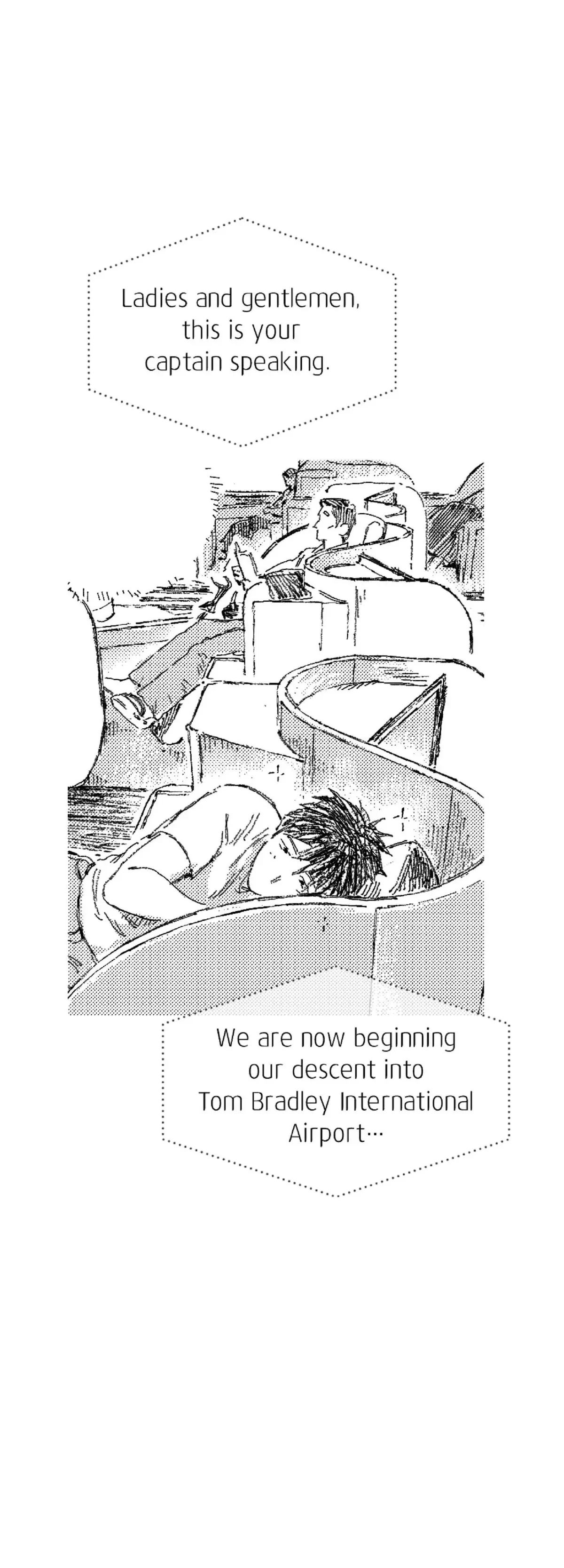 Chapter 69, page 11