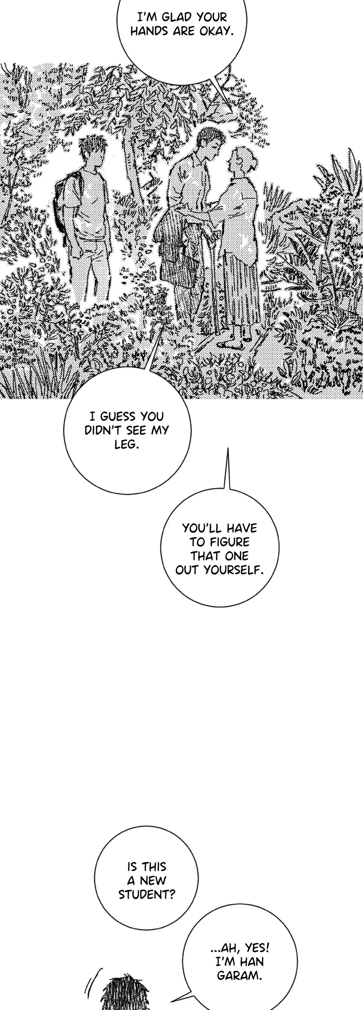 Chapter 69, page 15