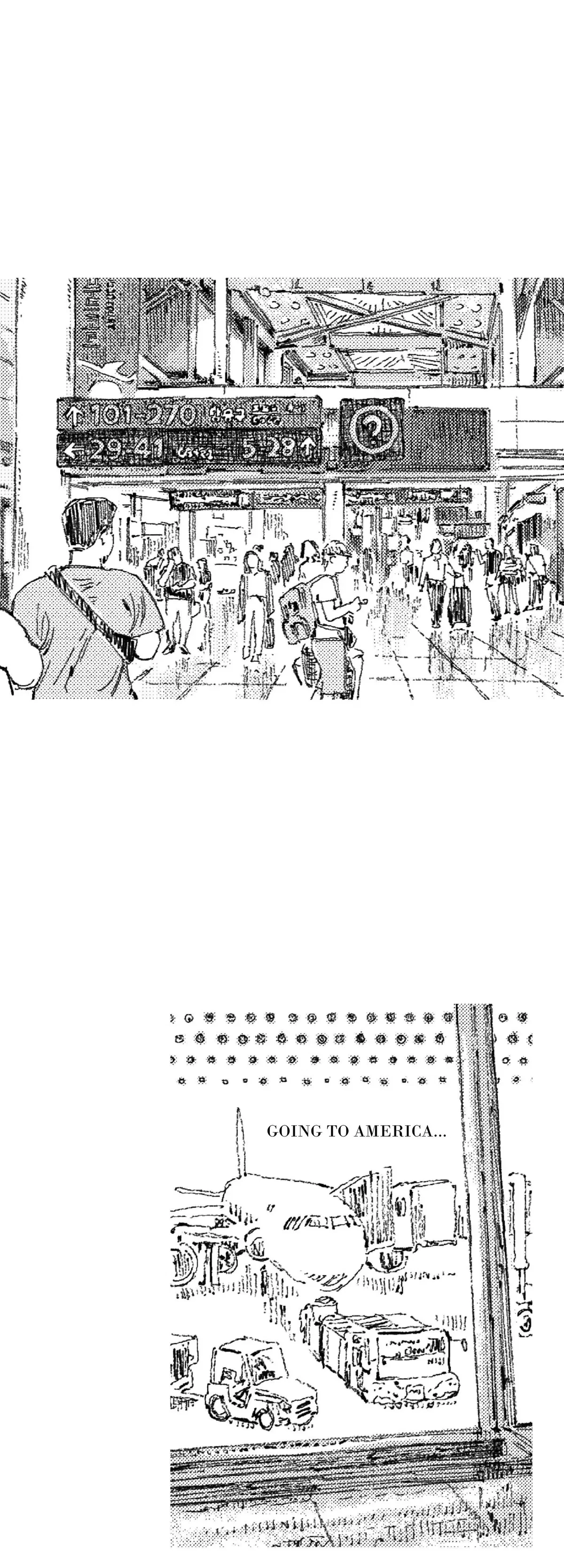 Chapter 69, page 2