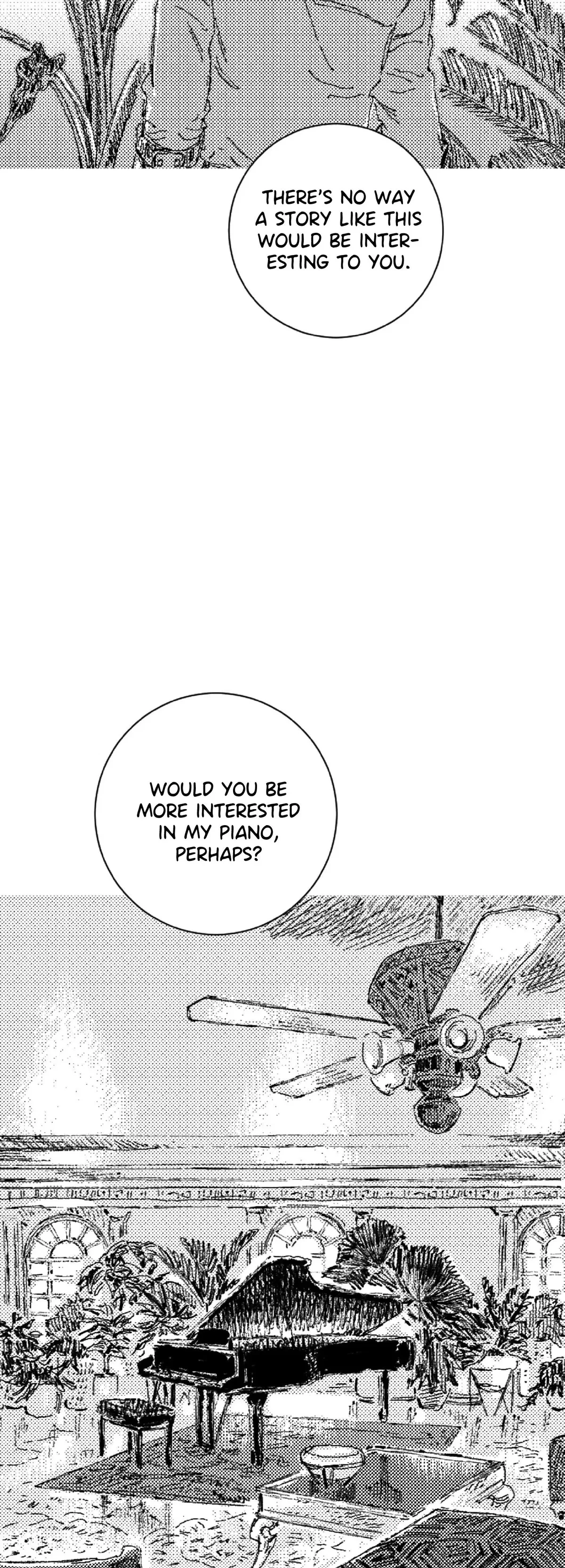 Chapter 69, page 23