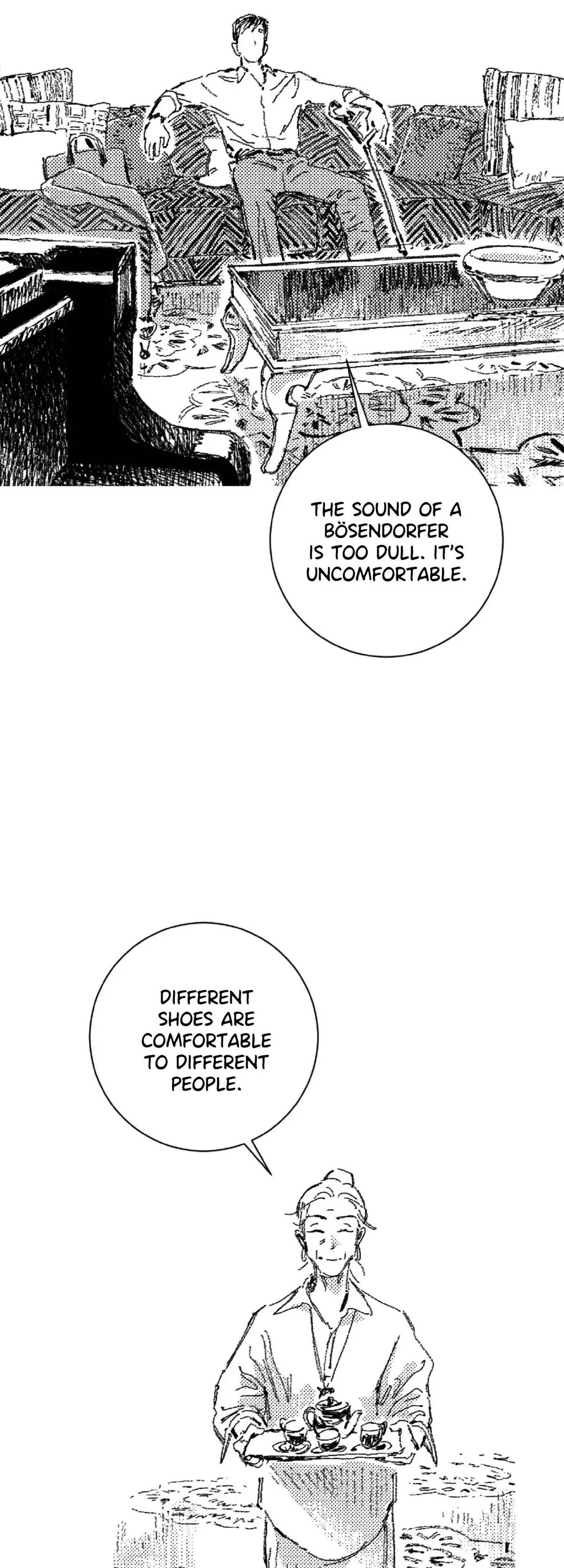 Chapter 69, page 26