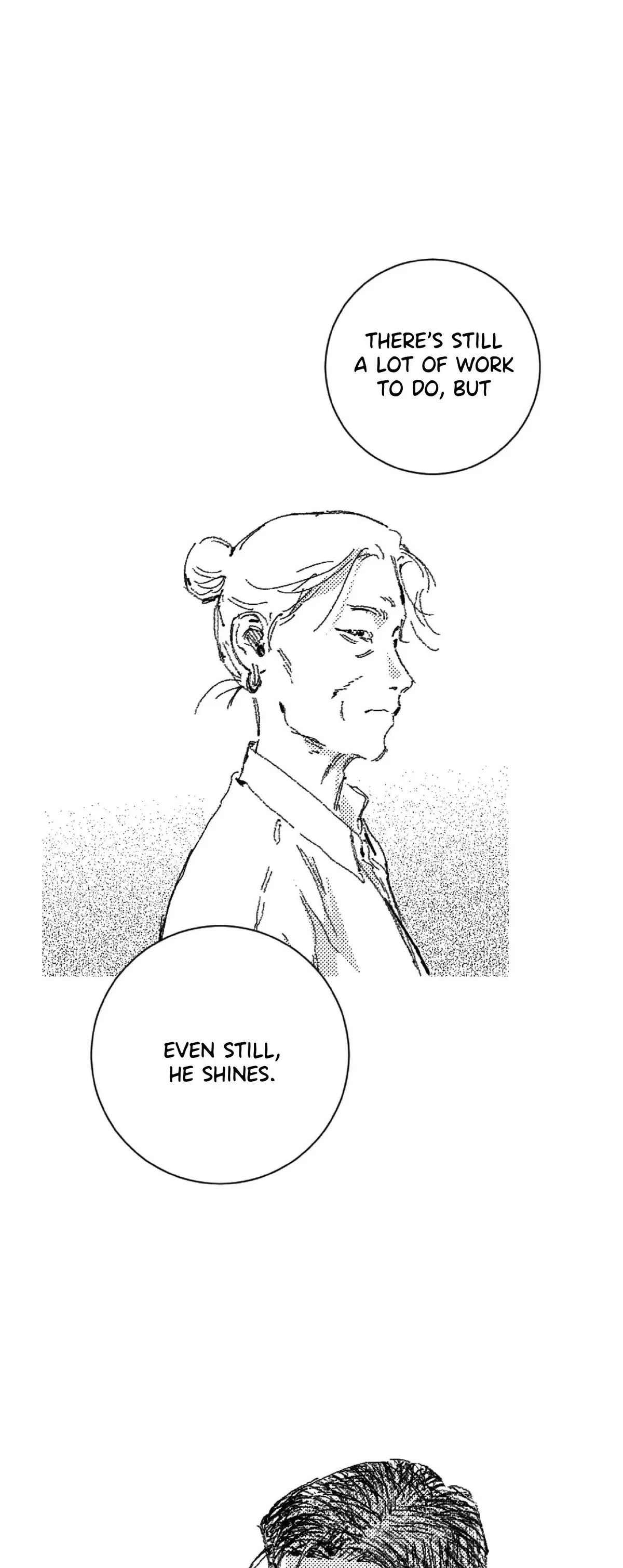 Chapter 69, page 33