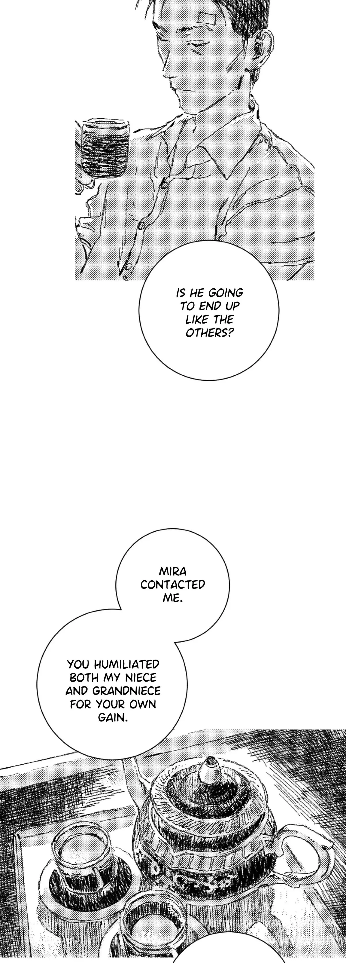 Chapter 69, page 34