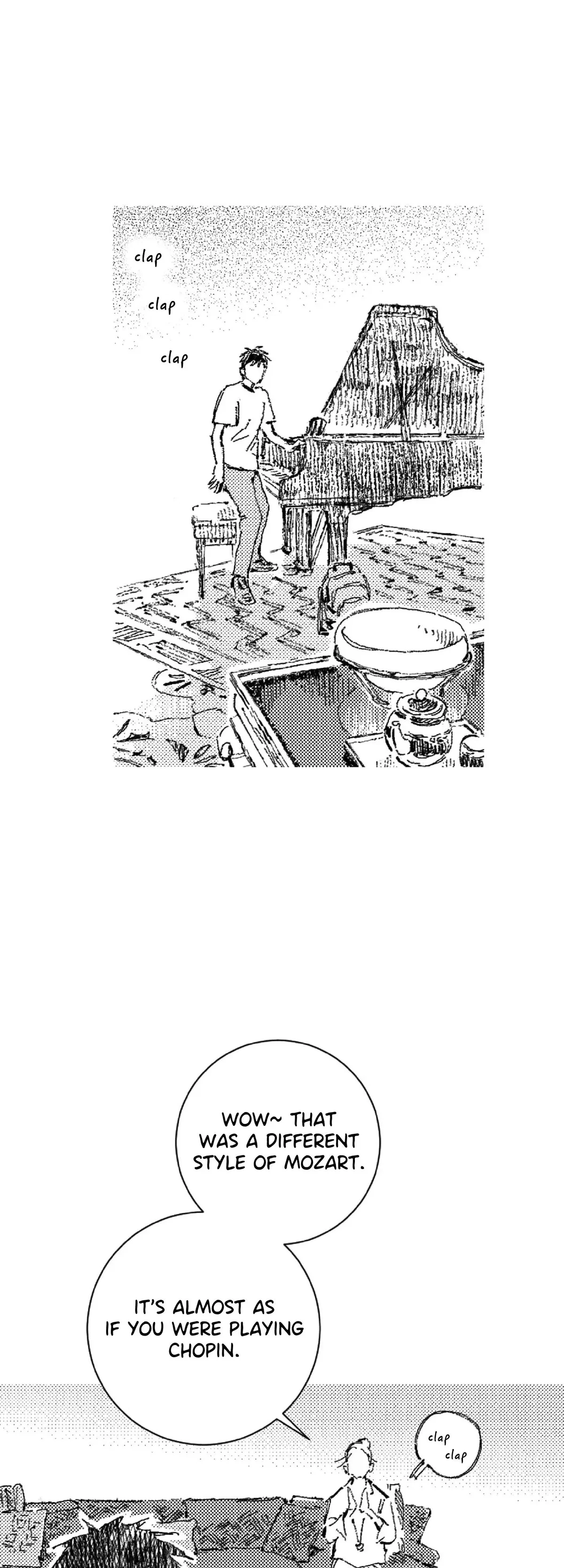 Chapter 69, page 39