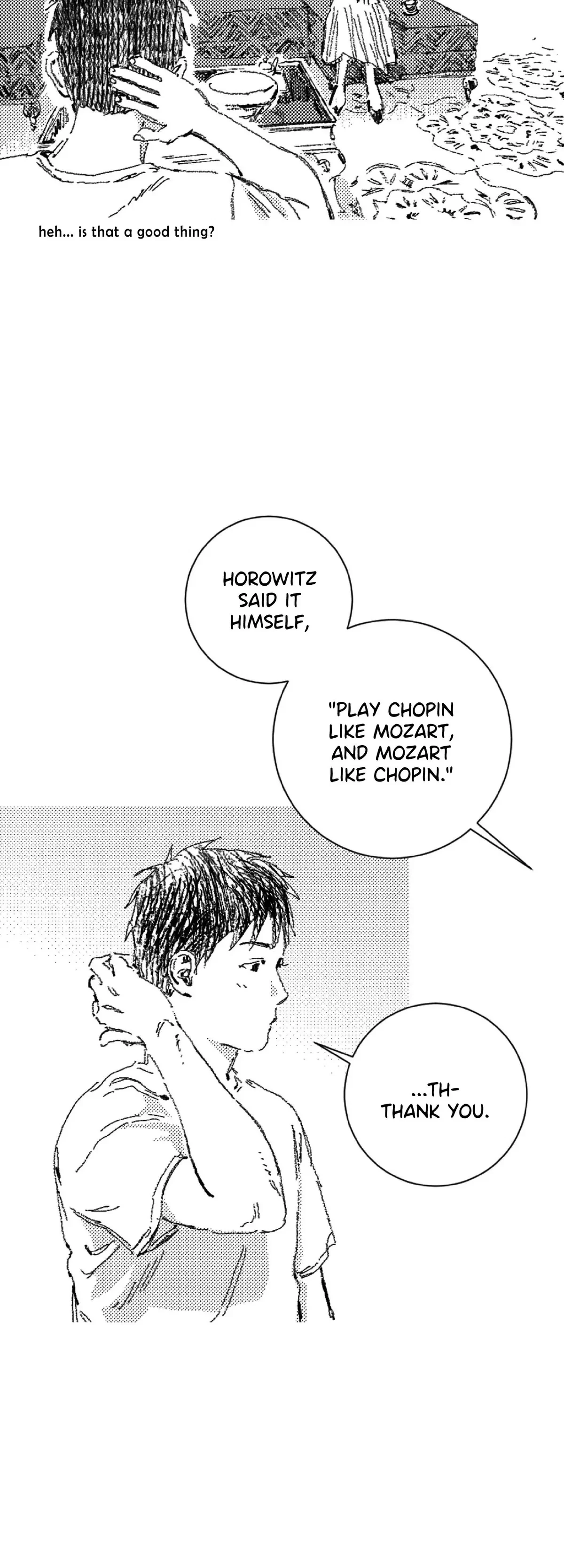Chapter 69, page 40