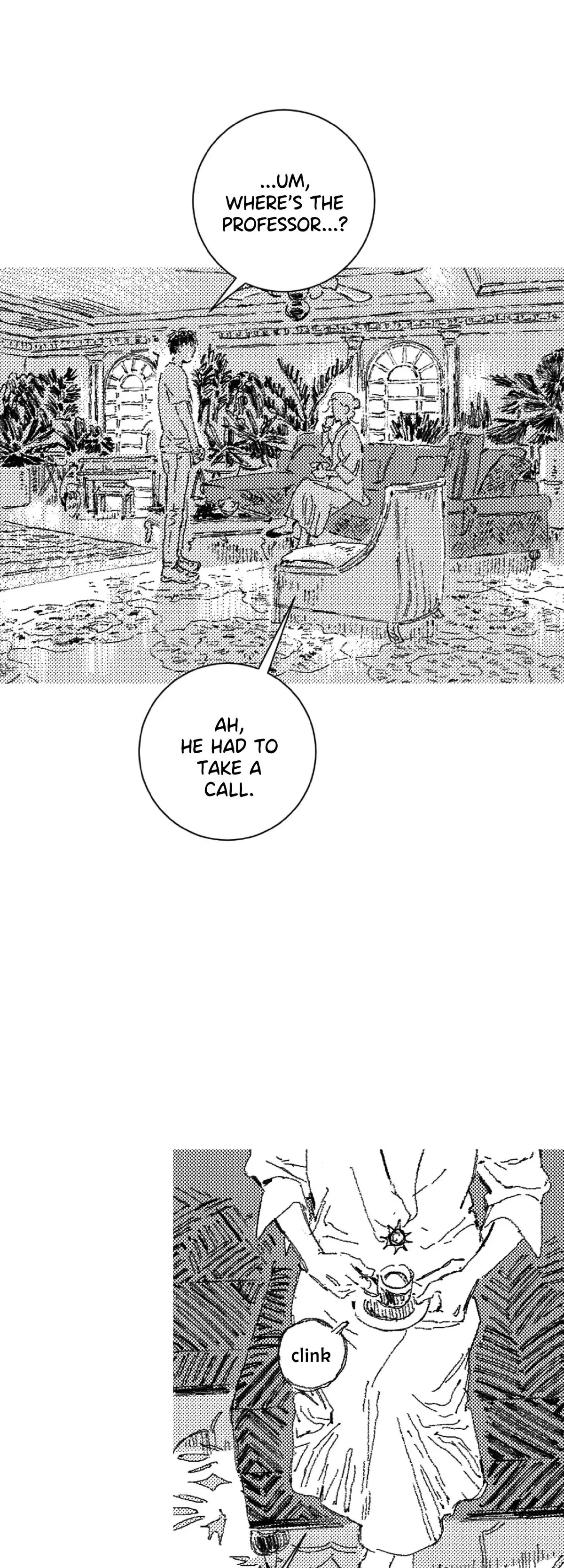 Chapter 69, page 42