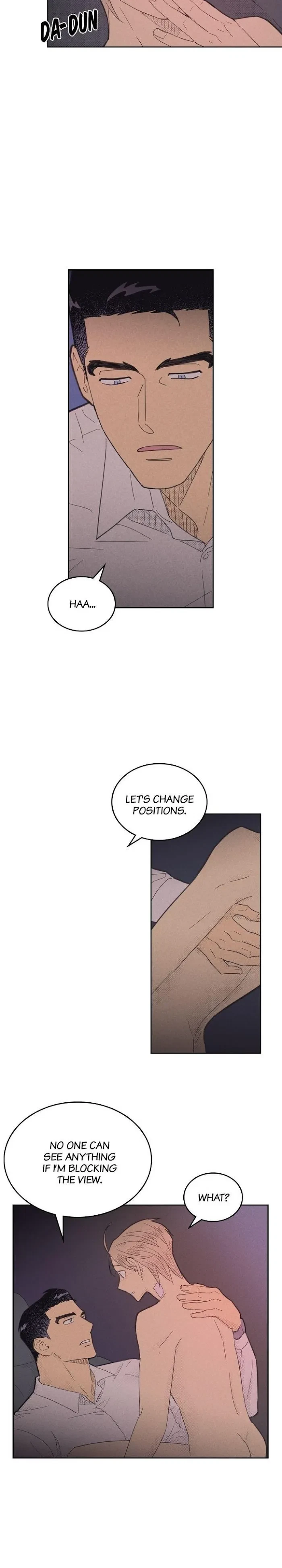 Chapter 76, page 10