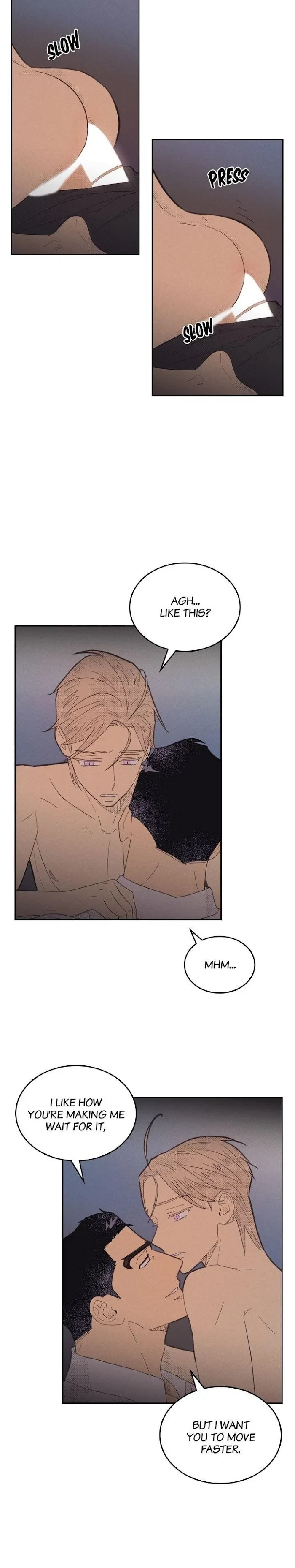 Chapter 76, page 13
