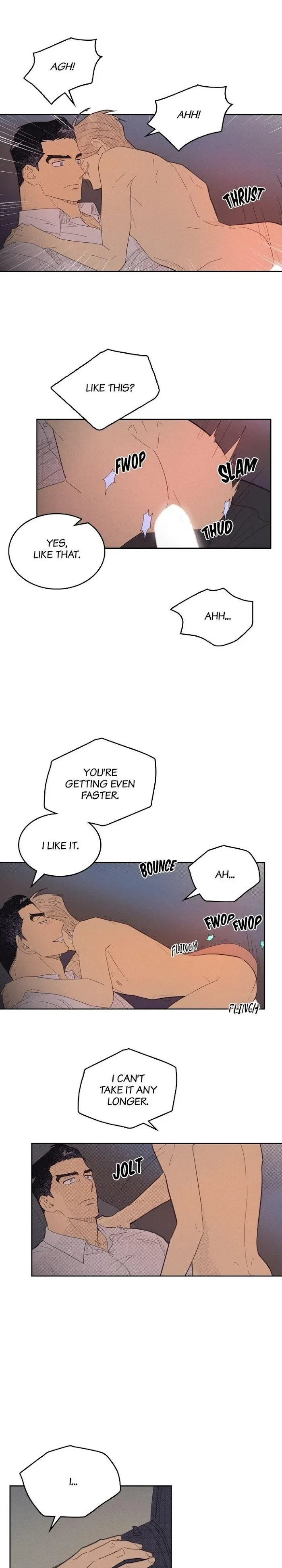 Chapter 76, page 14