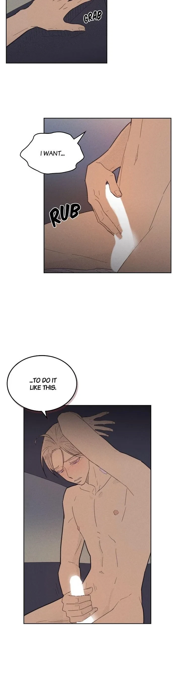 Chapter 76, page 15
