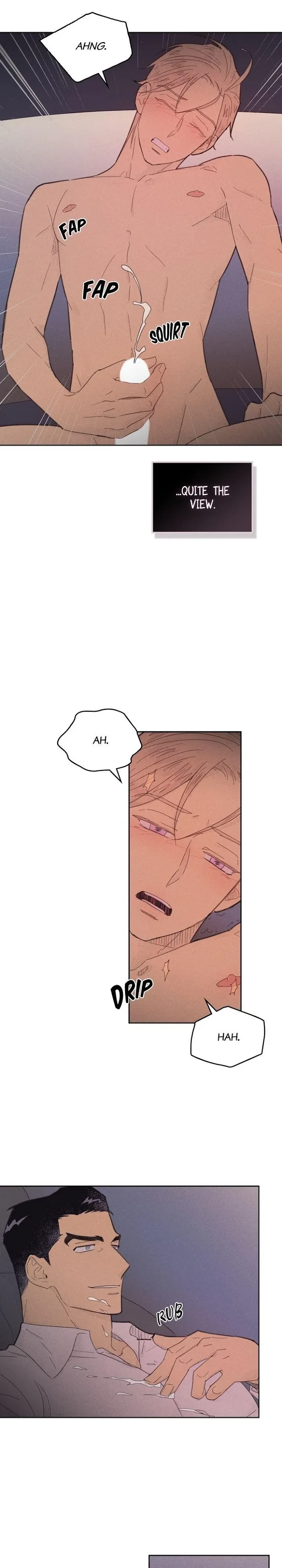 Chapter 76, page 17