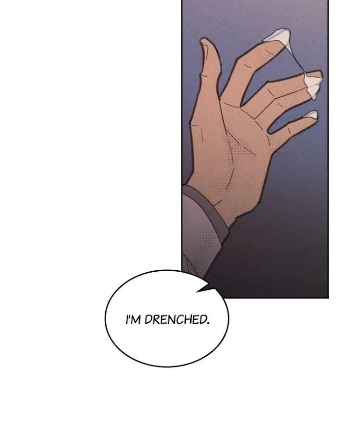 Chapter 76, page 18