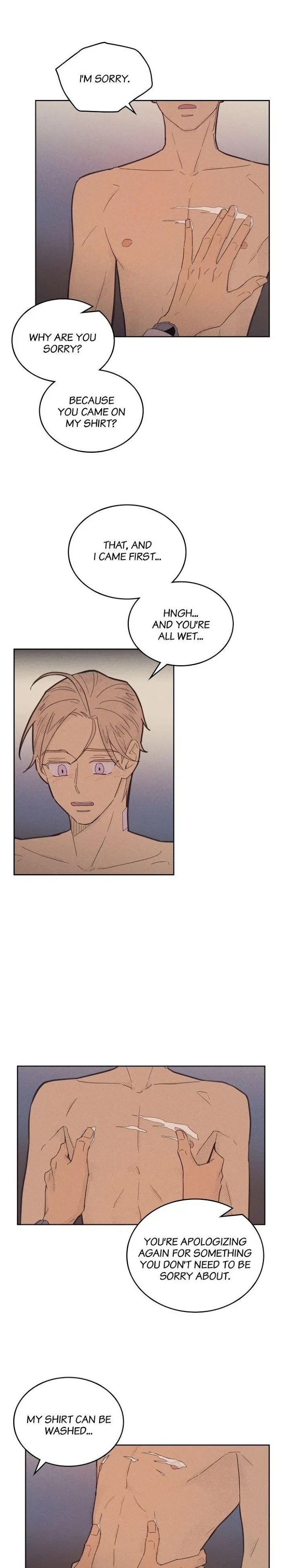 Chapter 76, page 19