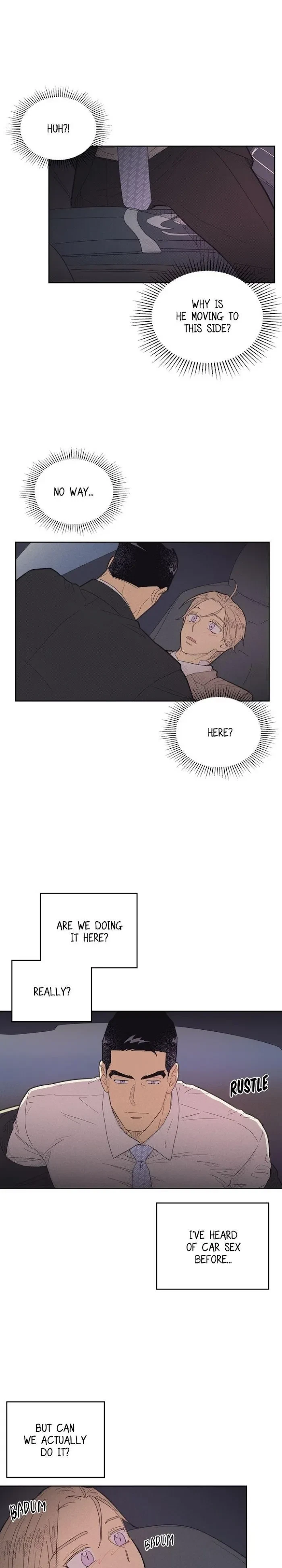Chapter 76, page 5