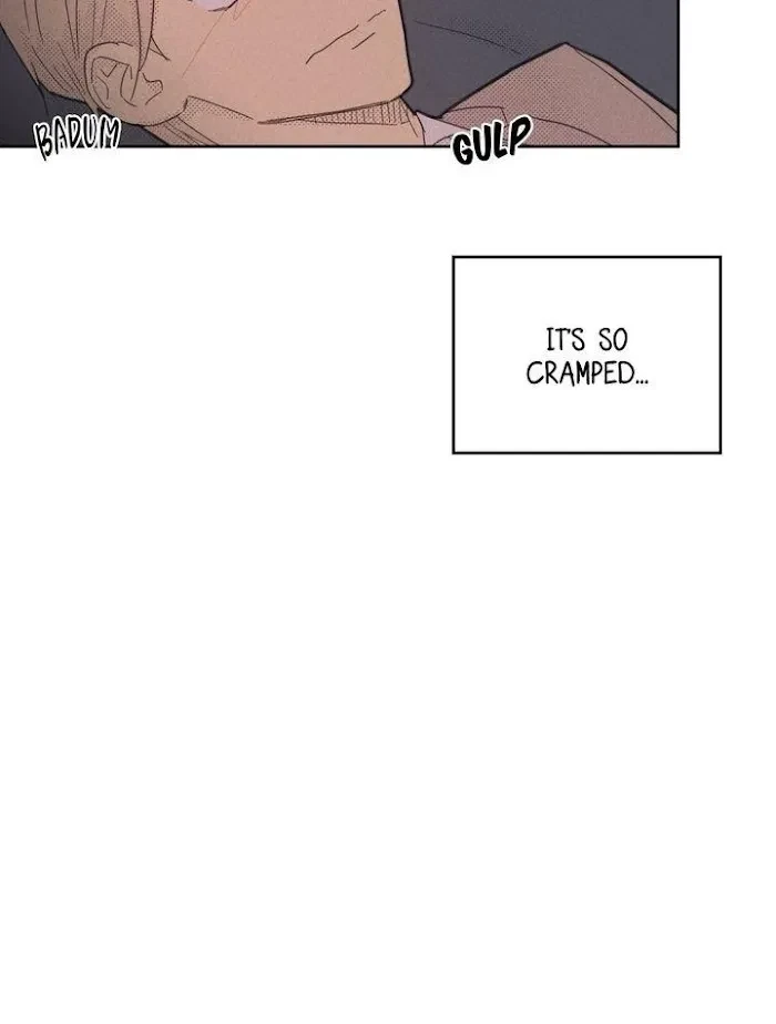 Chapter 76, page 6