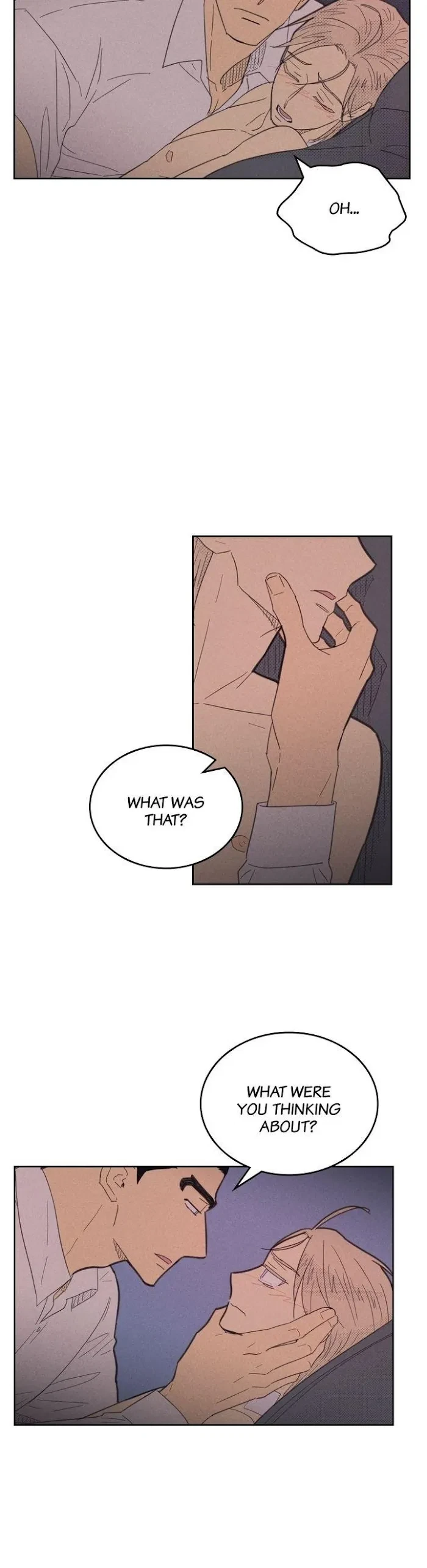 Chapter 76, page 8